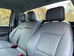 New 2026 Ford F-250 XL Regular Cab for sale #F26024 - photo 6