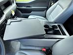 New 2026 Ford F-250 XL Regular Cab for sale #F26024 - photo 8