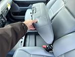 New 2026 Ford F-250 XL Regular Cab for sale #F26024 - photo 9