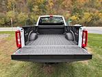 New 2026 Ford F-250 XL Regular Cab for sale #F26024 - photo 10