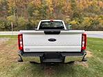 New 2026 Ford F-250 XL Regular Cab for sale #F26024 - photo 12