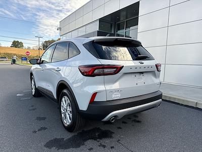 New 2026 Ford Escape ACTIV for sale #F26025 - photo 2