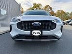 New 2026 Ford Escape ACTIV for sale #F26025 - photo 3