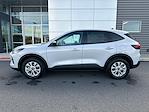 New 2026 Ford Escape ACTIV for sale #F26025 - photo 12