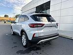 New 2026 Ford Escape ACTIV for sale #F26025 - photo 2