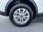 New 2026 Ford Escape ACTIV for sale #F26025 - photo 18