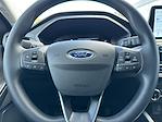 New 2026 Ford Escape ACTIV for sale #F26025 - photo 19