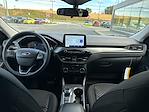 New 2026 Ford Escape ACTIV for sale #F26025 - photo 4