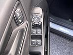 New 2026 Ford Escape ACTIV for sale #F26025 - photo 22