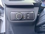 New 2026 Ford Escape ACTIV for sale #F26025 - photo 25