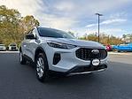 2026 Ford Escape AWD SUV for sale #F26025 - photo 27