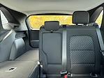New 2026 Ford Escape ACTIV for sale #F26025 - photo 6