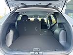 New 2026 Ford Escape ACTIV for sale #F26025 - photo 7