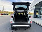 New 2026 Ford Escape ACTIV for sale #F26025 - photo 8