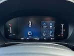 New 2026 Ford Escape ACTIV for sale #F26025 - photo 10