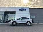 New 2026 Ford Escape ACTIV for sale #F26025 - photo 11