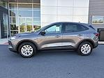 New 2026 Ford Escape ACTIV for sale #F26026R - photo 12