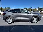 New 2026 Ford Escape ACTIV for sale #F26026R - photo 13