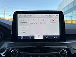 New 2026 Ford Escape ACTIV for sale #F26026R - photo 16