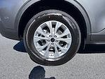 New 2026 Ford Escape ACTIV for sale #F26026R - photo 18