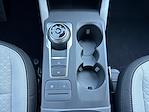 New 2026 Ford Escape ACTIV for sale #F26026R - photo 20
