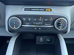 New 2026 Ford Escape ACTIV for sale #F26026R - photo 21