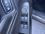 New 2026 Ford Escape ACTIV for sale #F26026R - photo 22