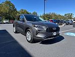 2026 Ford Escape AWD SUV for sale #F26026R - photo 28