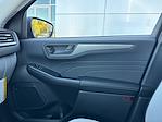 New 2026 Ford Escape ACTIV for sale #F26026R - photo 27