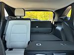 New 2026 Ford Escape ACTIV for sale #F26026R - photo 6