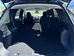 New 2026 Ford Escape ACTIV for sale #F26026R - photo 7