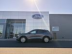 New 2026 Ford Escape ACTIV for sale #F26026R - photo 11