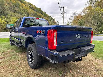New 2026 Ford F-350 XL Crew Cab for sale #F26027 - photo 2