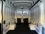 New 2026 Ford Transit 350 HD High Roof Empty Cargo Van for sale #F26029 - photo 11