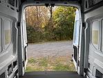 New 2026 Ford Transit 350 HD High Roof Empty Cargo Van for sale #F26029 - photo 12