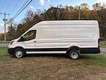 New 2026 Ford Transit 350 HD High Roof Empty Cargo Van for sale #F26029 - photo 13
