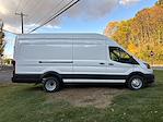 New 2026 Ford Transit 350 HD High Roof Empty Cargo Van for sale #F26029 - photo 14