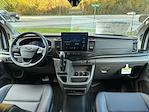 New 2026 Ford Transit 350 HD High Roof Empty Cargo Van for sale #F26029 - photo 4