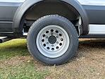 New 2026 Ford Transit 350 HD High Roof Empty Cargo Van for sale #F26029 - photo 20