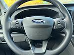 New 2026 Ford Transit 350 HD High Roof Empty Cargo Van for sale #F26029 - photo 21