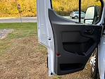 New 2026 Ford Transit 350 HD High Roof Empty Cargo Van for sale #F26029 - photo 24