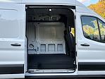 New 2026 Ford Transit 350 HD High Roof Empty Cargo Van for sale #F26029 - photo 7