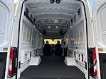 New 2026 Ford Transit 350 HD High Roof Empty Cargo Van for sale #F26029 - photo 8