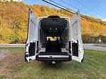 New 2026 Ford Transit 350 HD High Roof Empty Cargo Van for sale #F26029 - photo 2