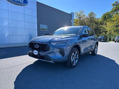 New 2026 Ford Escape ST-Line for sale #F26031 - photo 1