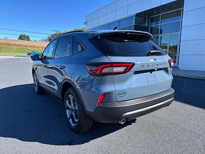 New 2026 Ford Escape ST-Line for sale #F26031 - photo 2