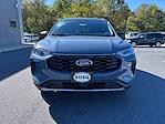 New 2026 Ford Escape ST-Line for sale #F26031 - photo 3