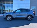 New 2026 Ford Escape ST-Line for sale #F26031 - photo 12