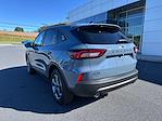 New 2026 Ford Escape ST-Line for sale #F26031 - photo 2