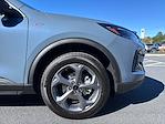 New 2026 Ford Escape ST-Line for sale #F26031 - photo 18